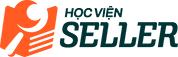 HocVienSeller.com | Kiến Thức & Công Cụ
