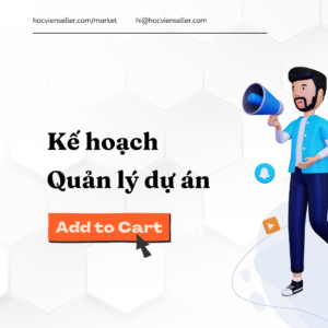 50+ Mẫu kế hoạch Quản lý dự án thực tế dành cho người mới bắt đầu 2023