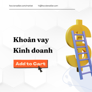Mẫu quản lý các khoản vay trong kinh doanh