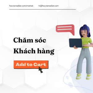 Mẫu quản lý chăm sóc khách hàng chuyên nghiệp