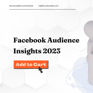 Facebook Audience Insights 2023