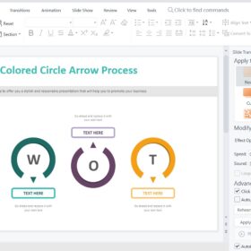 30+ Sơ đồ Logic - Dễ sử dụng trong PowerPoint – LogicLeap photo review