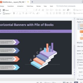 30+ Sơ đồ Logic - Dễ sử dụng trong PowerPoint – LogicLeap photo review